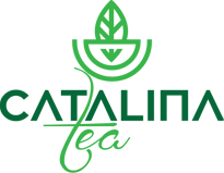 Catalina